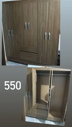 Móveis 