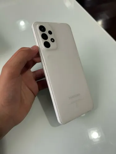 Samsung a23, 128gb !!