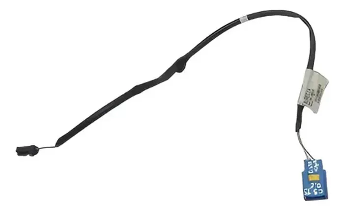 Chicote Engate Cinto Diant Esquerd C3 Aircross 1093125 Cx047