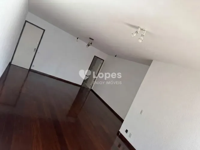 Apartamento 4 quartos, sendo 1 suíte na Barra Bonita, Recreio dos Bandeirantes, RJ