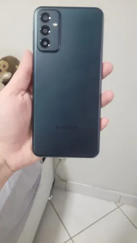 Samsung M23 5g