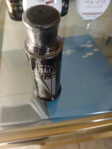 Cosméticos
