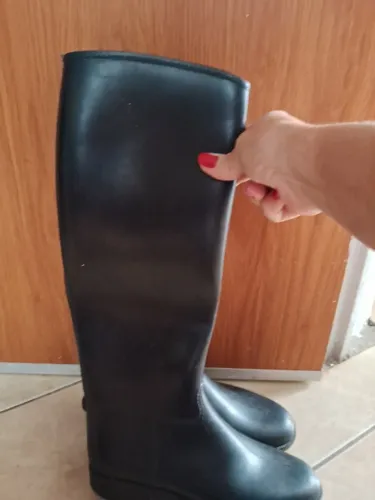 Sapatos