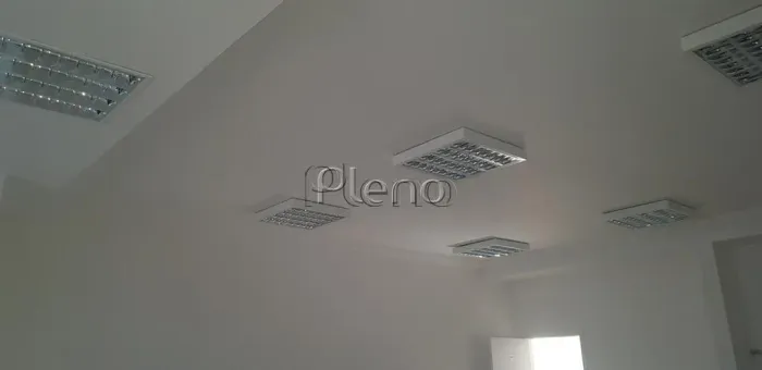 Sala para alugar em Campinas, Jardim Guanabara, com 50 m², Lumen Comercial