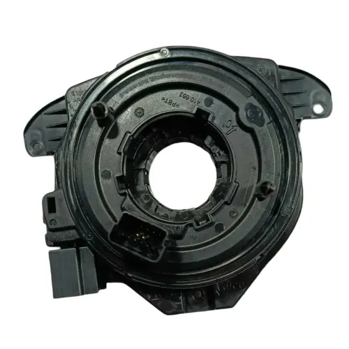 Cinta Fita Airbag Fox 2015 2016 2017 2018 2019 20 6c0959653