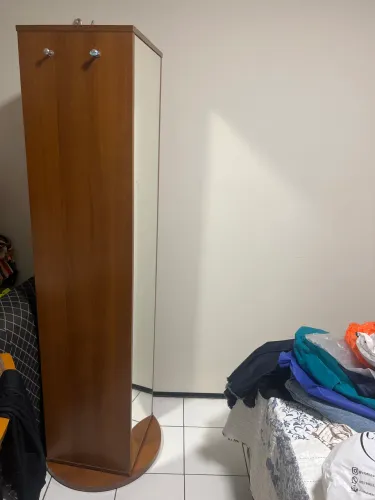 Sapateira Tok stok