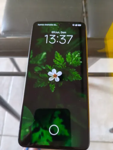 Poco X7 PRO 512 gb