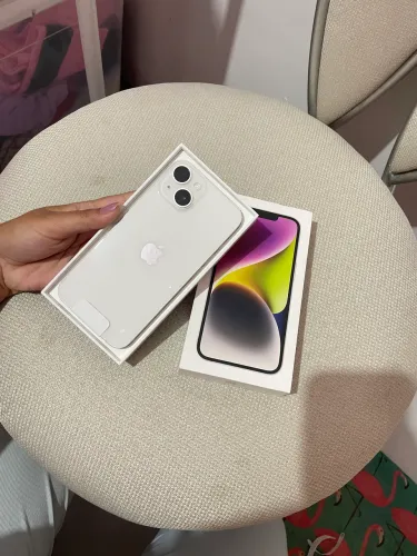 iPhone 14 128 gb