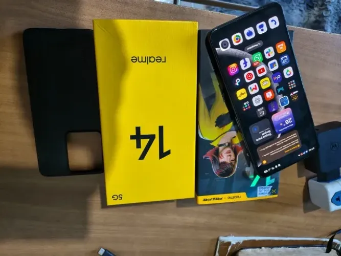 celular redmi 14 (256gb/8gb ram)