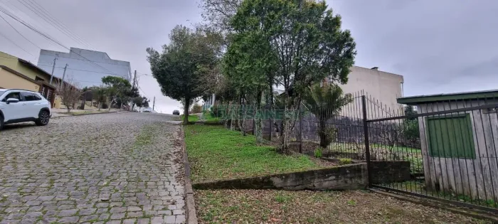 Terreno Santa Catarina Caxias do Sul