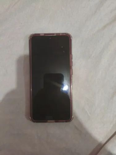 Poco X6 Pro 5G 512GB/12G