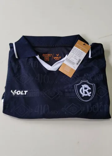 Camisa clube do Remo