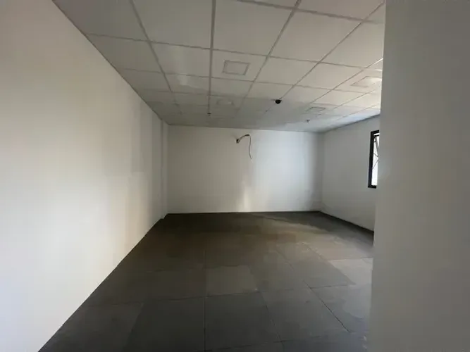 Imóvel para aluguel com 41 metros quadrados com 1 quarto em Centro - Arujá - SP