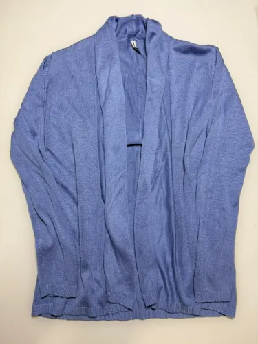 Cardigan Marfino (tam M)