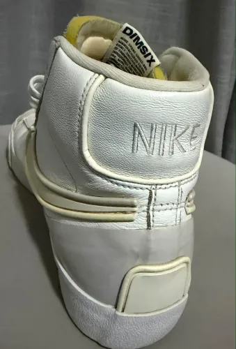 Tênis Nike