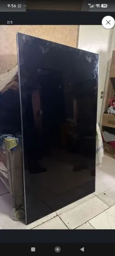Tv 65 8k Samsung sem Rone connect