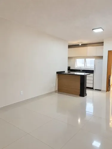 Ágio de casa de 3 Quartos Suite, Condomínio Brisas do Cerrado