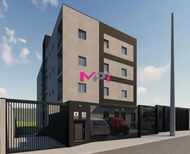 EMPREENDIMENTO DE LOFTS A VENDA NO BAIRRO DA VILA ALVORADA EM JUNDIAÍ/SP