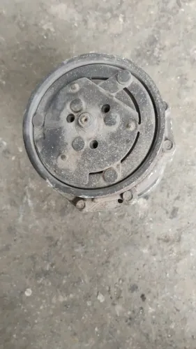 Compressor AR Golf  Mk3
