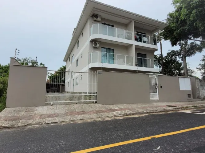 01 dormitório - Direto com o Proprietário!