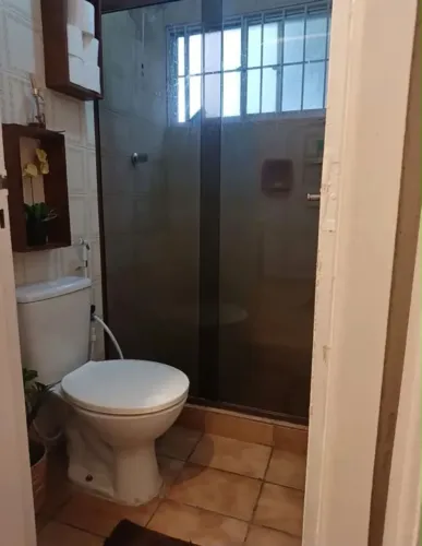 Apartamento à Venda em Boa Viagem | 68m² | 2 Quartos | 1 Vaga