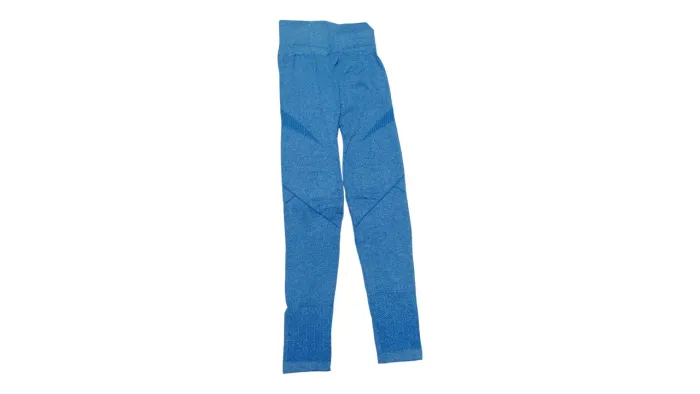Calça legging poliamida alta resistência