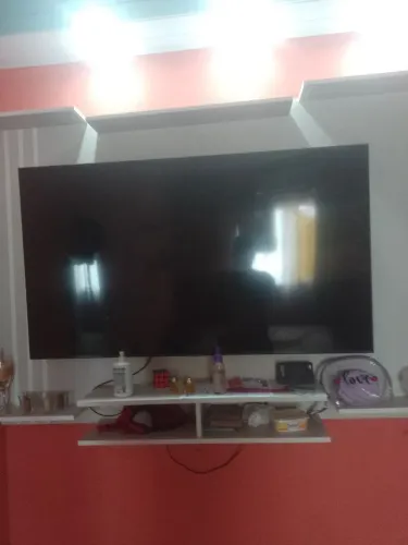 Tv Samsung 55 polegadas