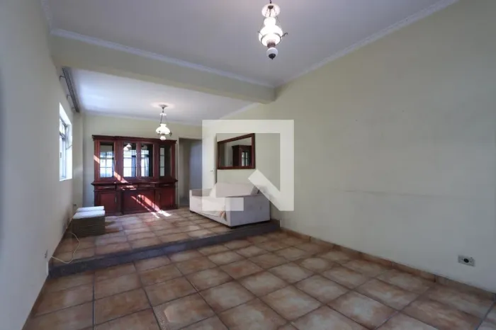 Casa à Venda - Vila Prudente, 3 Quartos, 250 m2