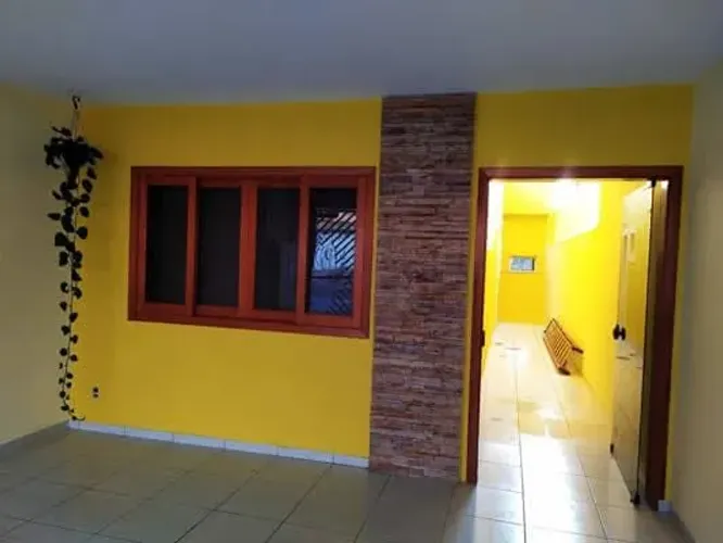 Pintor disponível 