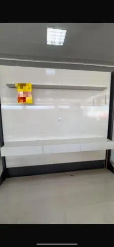 PAINEL DE TV - KASA DECOR