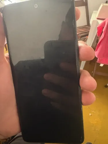 XIAOMI REDMI NOTE14