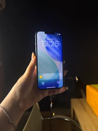 iPhone 14 128GB