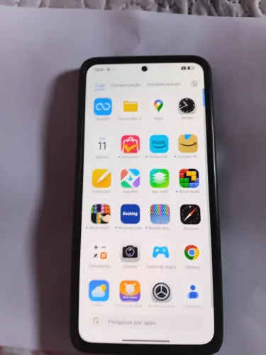 Note 14 256GB
