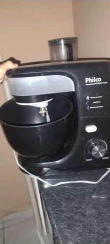 Novo