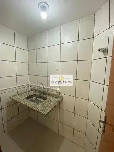 Sala comercial