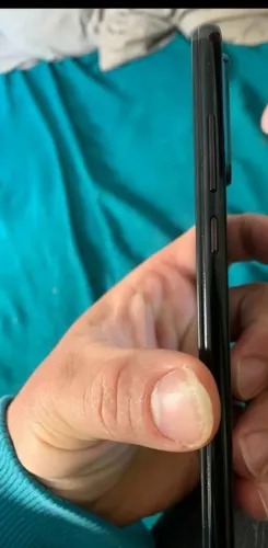 Vendo redimi note 8