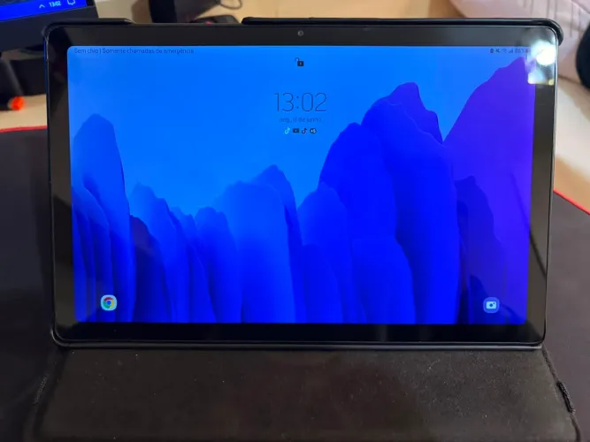 Tablet Samsung Galaxy Tab A7 64gb