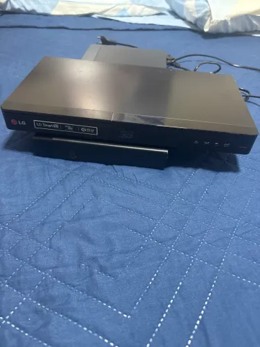 BLU-RAY 3D