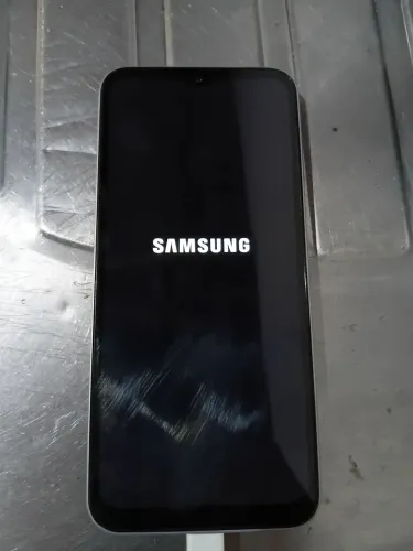 Celular Samsung Galaxy A14 / RETIRADA DE PEÇAS