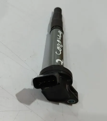 Bobina De Ignição Corolla 2.0 2015 - 2020 / *3 