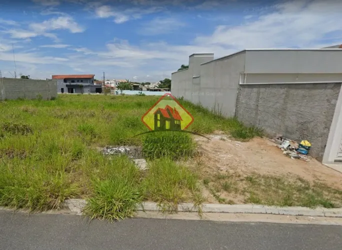 Terreno com 154m² a venda em Taubaté, excelente para investir, melhor ainda para construir
