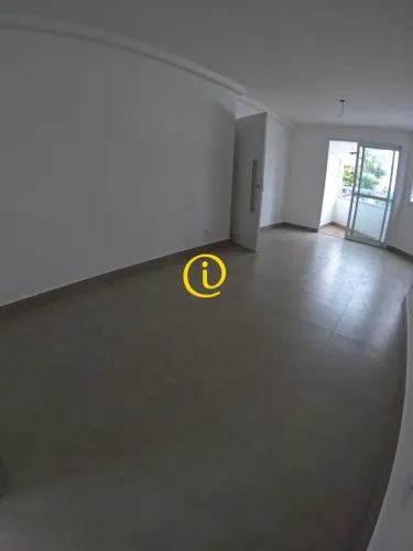 Apartamento para Venda no Liberdade, BH