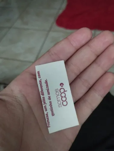 Vendo separador de Caderno Livro bíblia etc