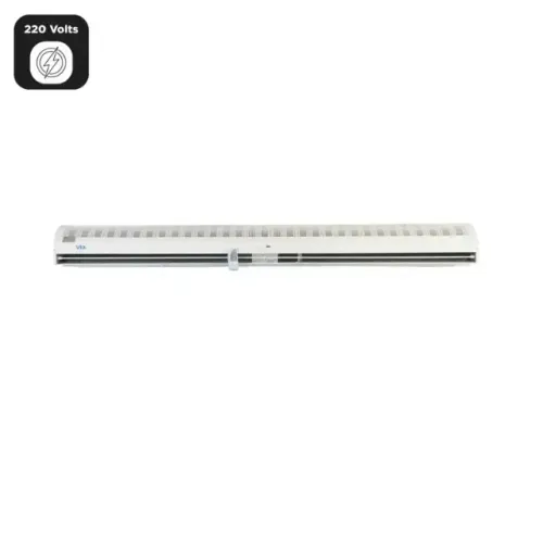 Cortina de Ar 200cm - Vix