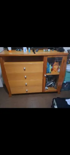 Vendo