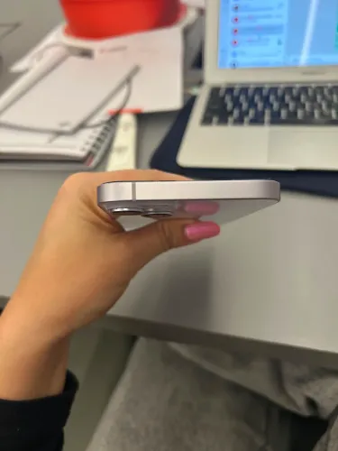 VENDO IPHONE 14 PLUS