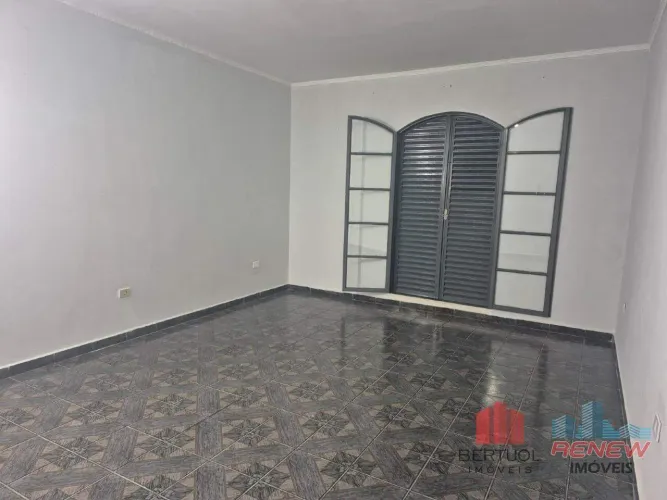 Casa para aluguel Parque das Colinas em Valinhos