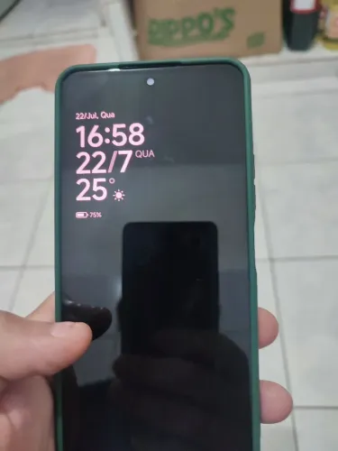 Redmi Note 12 128gb
