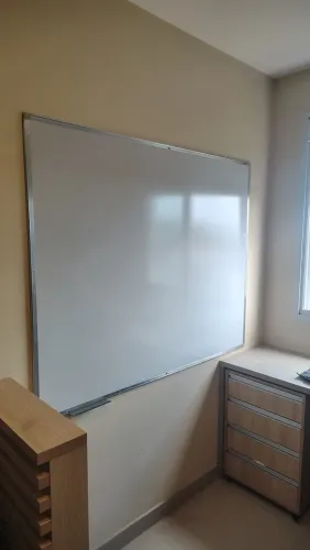 Quadro branco / Lousa Escolar