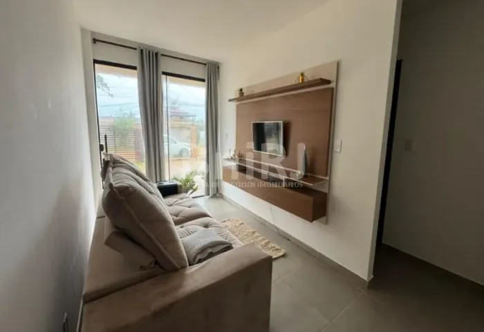 Apartamento à venda ? Pé na areia ? Unamar | Cabo Frio/RJ